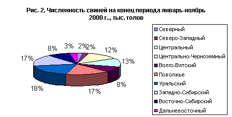 http://www.marketcenter.ru/content/file.asp?r=594